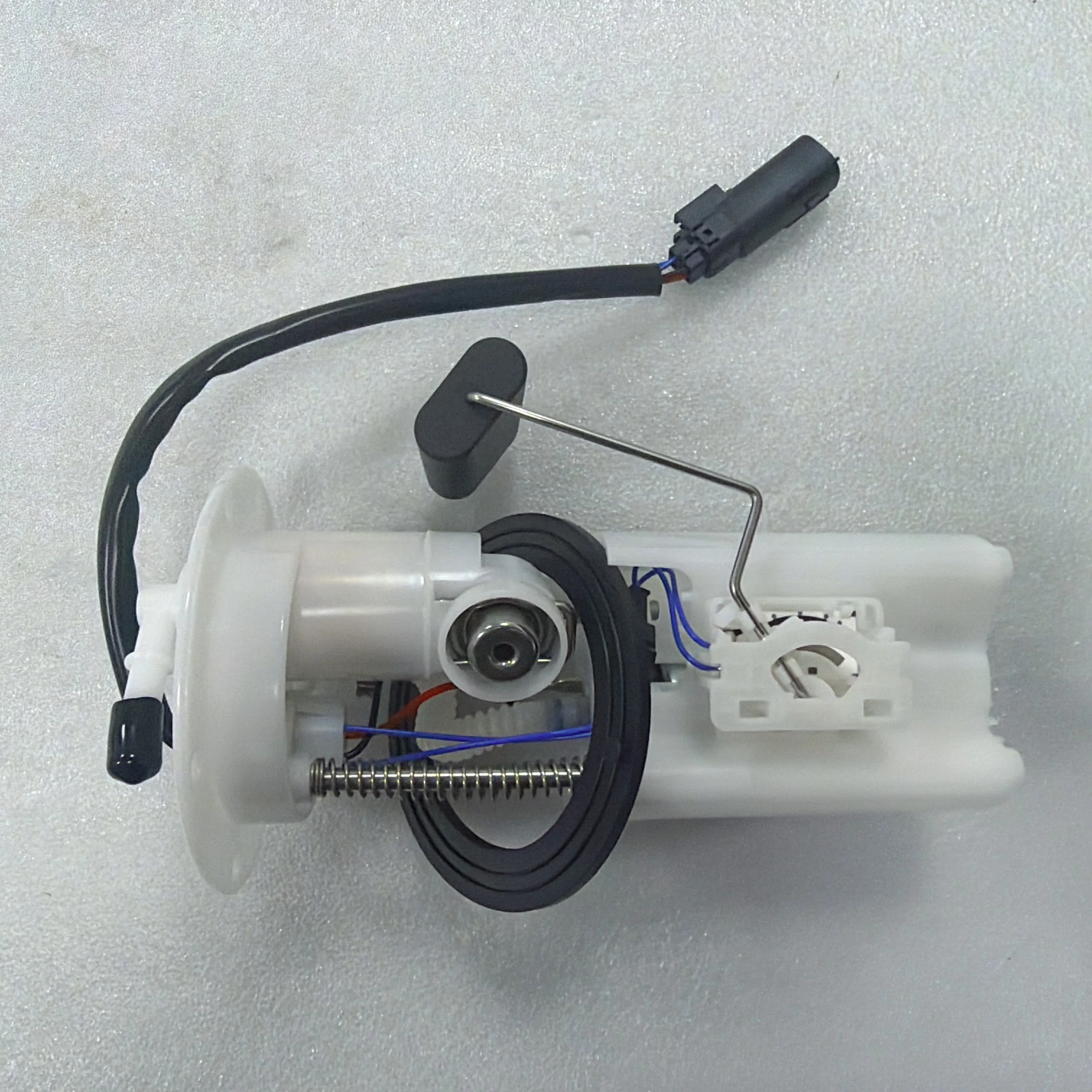Original genuine electronic fuel injection pump assembly suitable for Hisun HS450 550 750 700ATV-8 P208001395000100