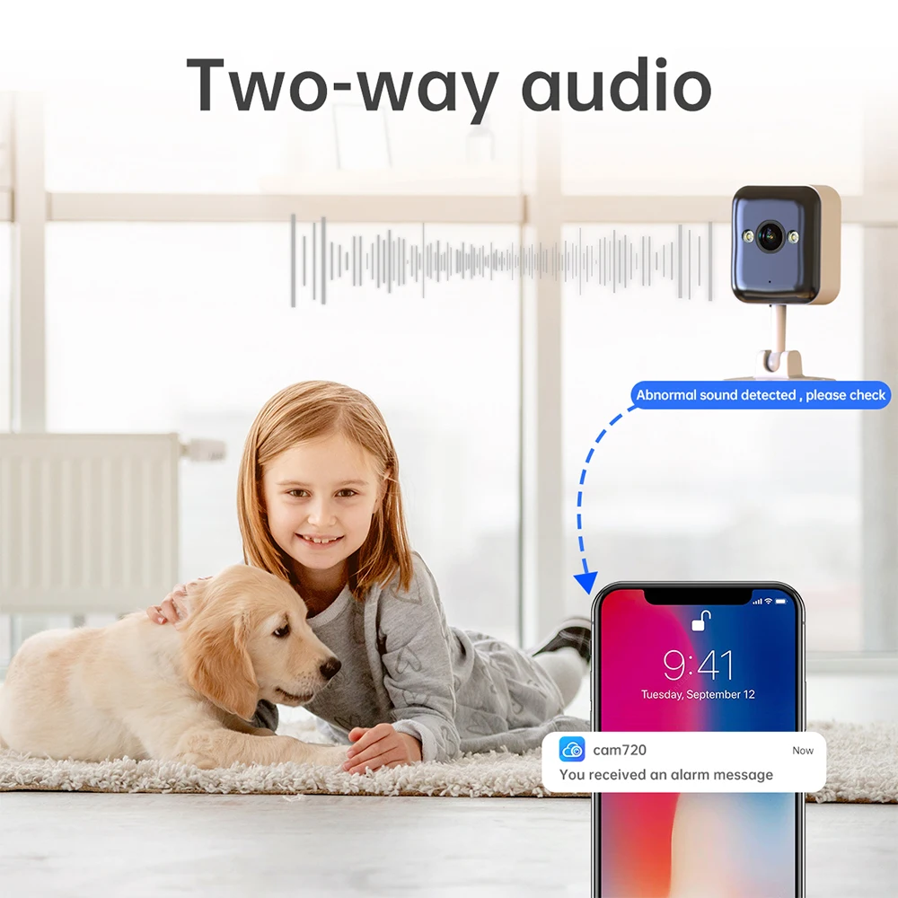 camara-de-seguridad-inteligente-con-wi-fi-resolucion-1080p-para-exteriores-resistente-al-agua-ipx6-camara-de-vigilancia-cctv-zoom-digital-5x-vision-nocturna-a-color-para-el-hogar-y-para-monitorear-a-bebes