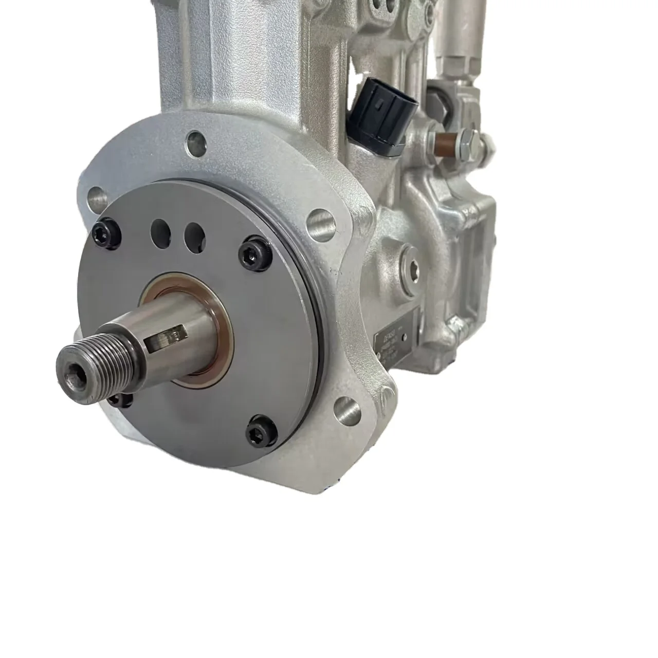 

HP0 Насос 094000 -0625 6219-71-1111 Для Komatsu SA12VD140