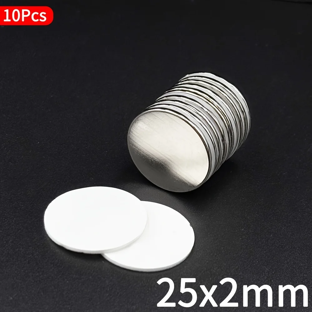 25x2mm