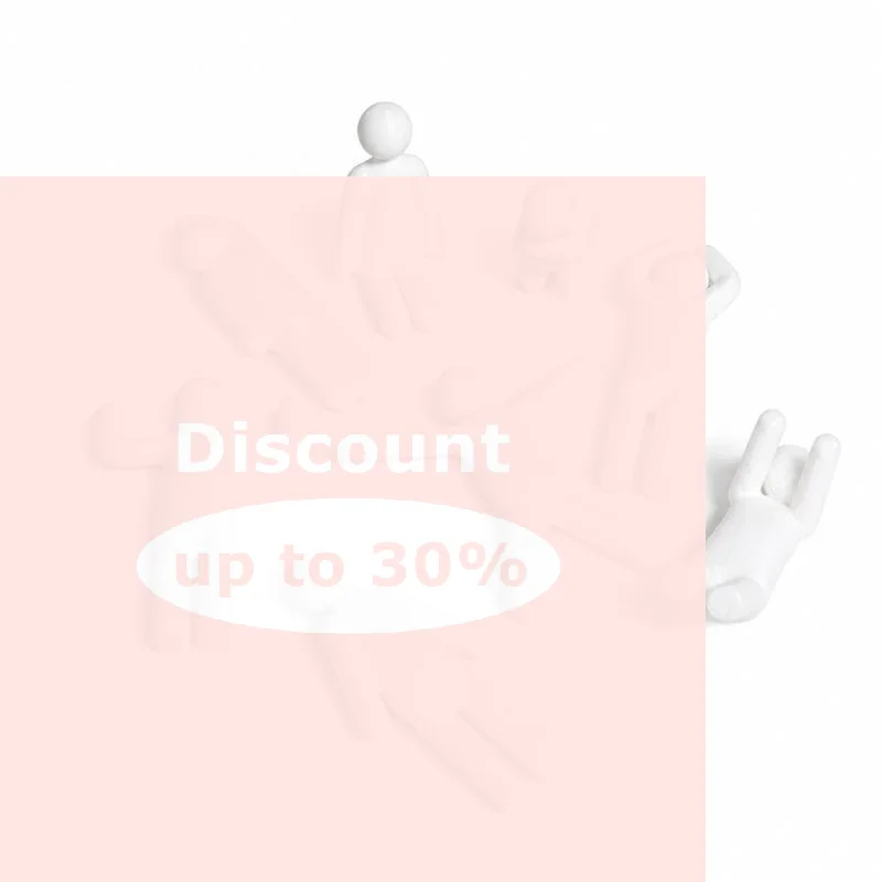 [8Pcs 3D Printed Meccha Chameleon Robot Model, Multiple Pose Collectible Figure Toy, Sci-Fi Action Robot Animal Statue]