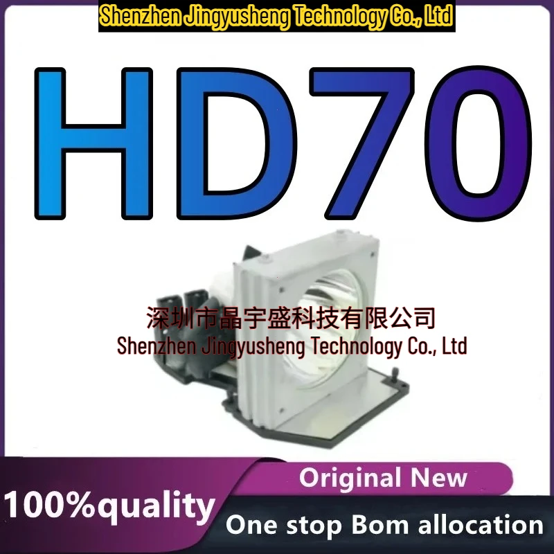 

New Original HD70 HD32 HD7000/BL-FP200C/SP.85S01G.C01