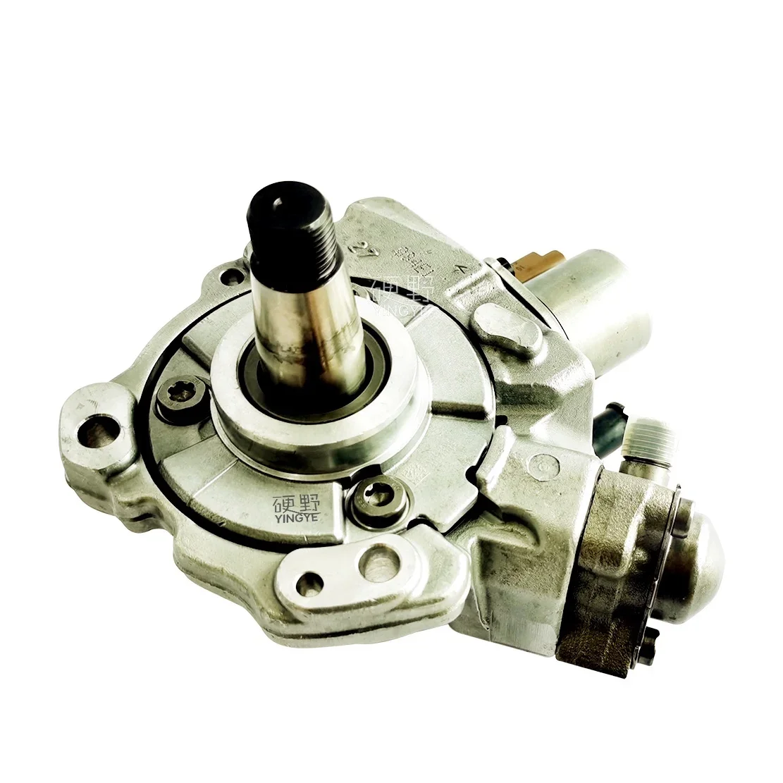 

original adaptable Great Wall Cannon Fengjun 7 fuel pump GW4D20M engine high pressure oil pump