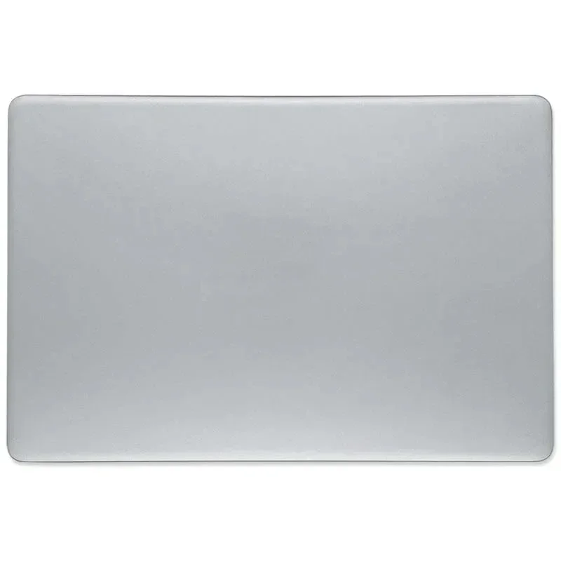 Compatible with Inspiron 15 5000 5593 laptop: LCD screen top cover, screen bezel, palm rest, bottom base, ABCD hinged keyboard