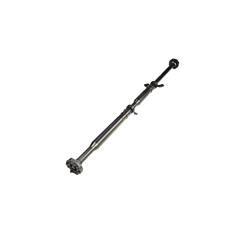 Frarry- Drive shaft 4474102200  For MER-CEDES-BENZ VITO  W447 W639