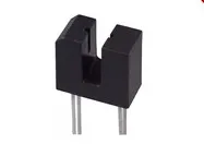 TCST1103 DIP4 10 قطعة