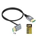8K HDMI Up