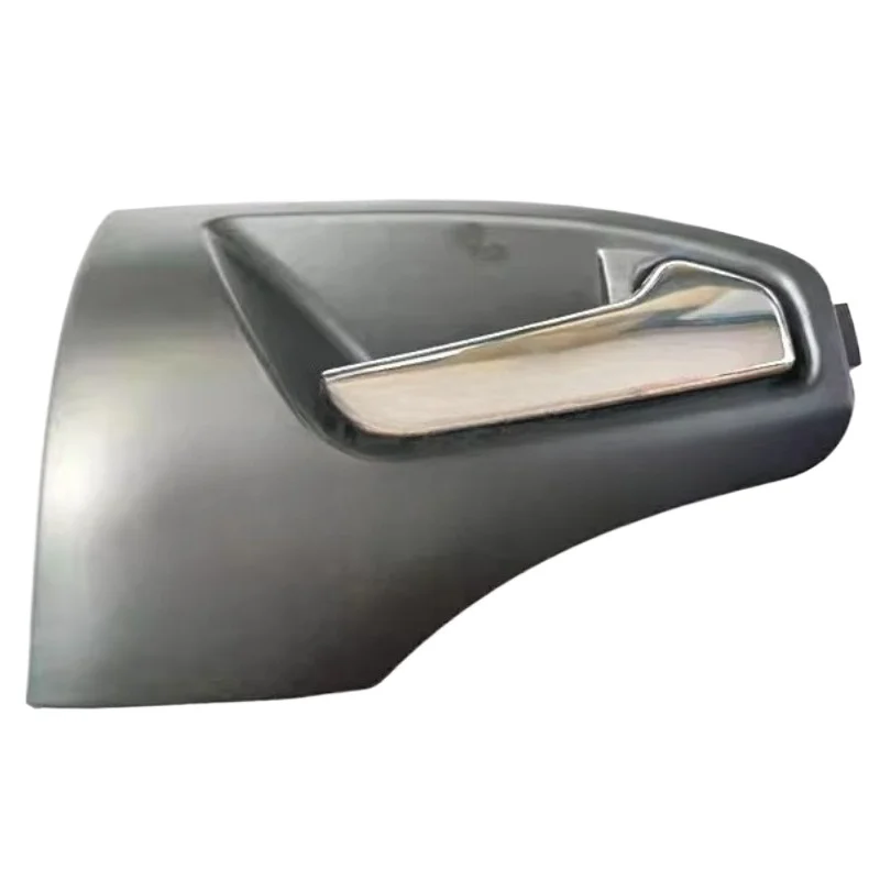 

Оригинальная передняя задняя левая и правая внутренняя дверная ручка в сборе для Chery A3 Old