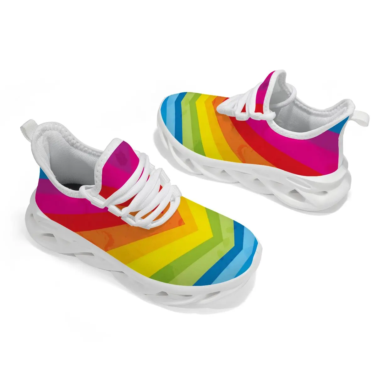 

Kids Fashion Sneakers Children Shoes Non-slip Breathable Mesh Shoes Toddler Comfort Running Shoes Brand Girls Boys Casual Shoes