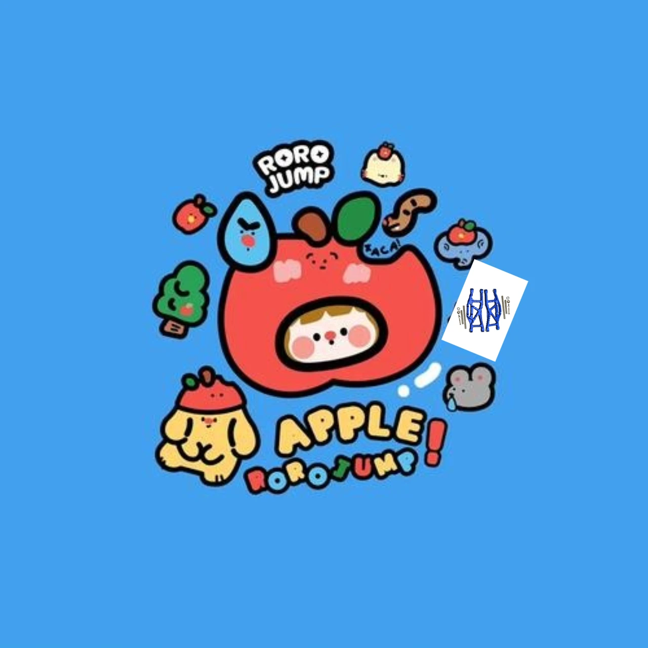 Brazos inferiores de aluminio GPM para TRAXXAS 1/10 Maxx Widemaxx delantero o trasero 89086-4 actualización piezas de coche de carreras de alta calidad