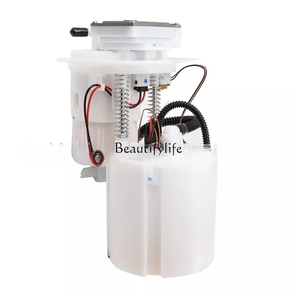 

jj4 Fuel pump assembly for 31110-C1100