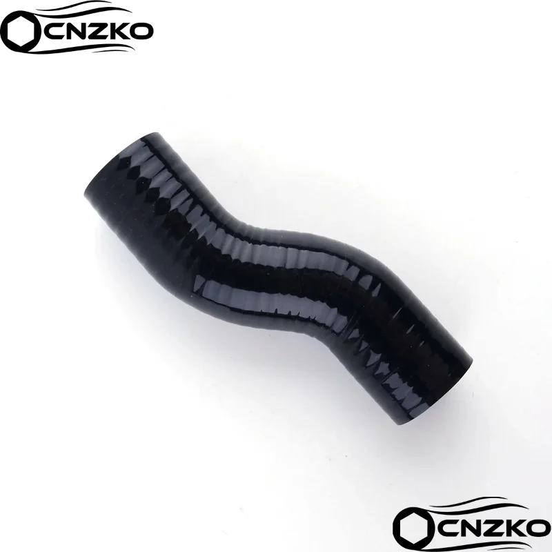 For Toyota MR2 SW20 MK2 2.0 Rev1-5 1989-2000 Silicone Radiator Coolant Hose Kit 1990 1991 1992 1993 1994 1995 1996 1997 1998