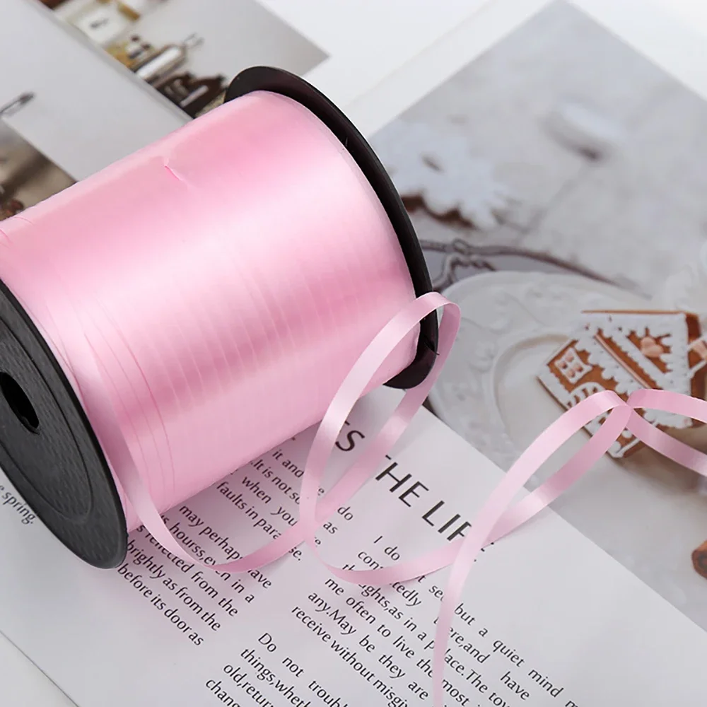 yZ[zRuntowo 1 [o[{A100 [h{EFfBOp[eB[o[AaMtg{bNX^C{E{