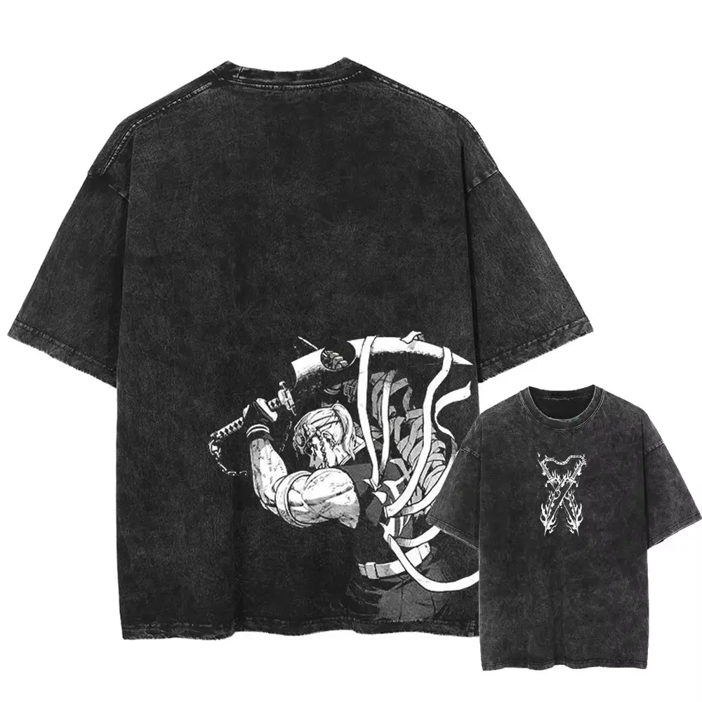 Thumbnail 3 - #14 Cheap Demon Slayer Costumes Worth Buying