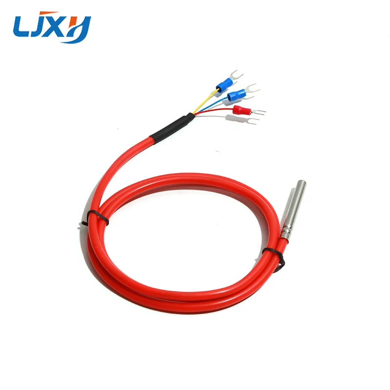 Ljxh Silver-Plated …