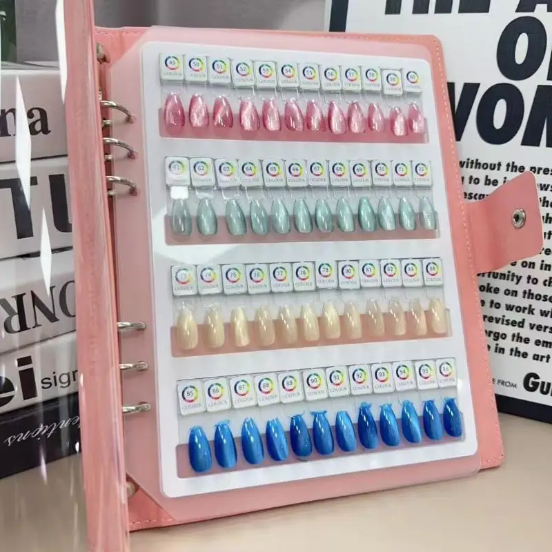 Thumbnail 2 - #62 Highest Rated Artworks to Buy in 2026