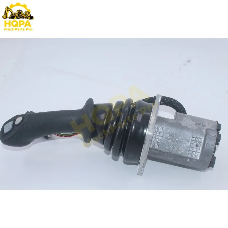 

Рукоятка рычага управления VOE 14578848 VOE14578848 для Volvo EC55C EC60C ECR58D ECR88D