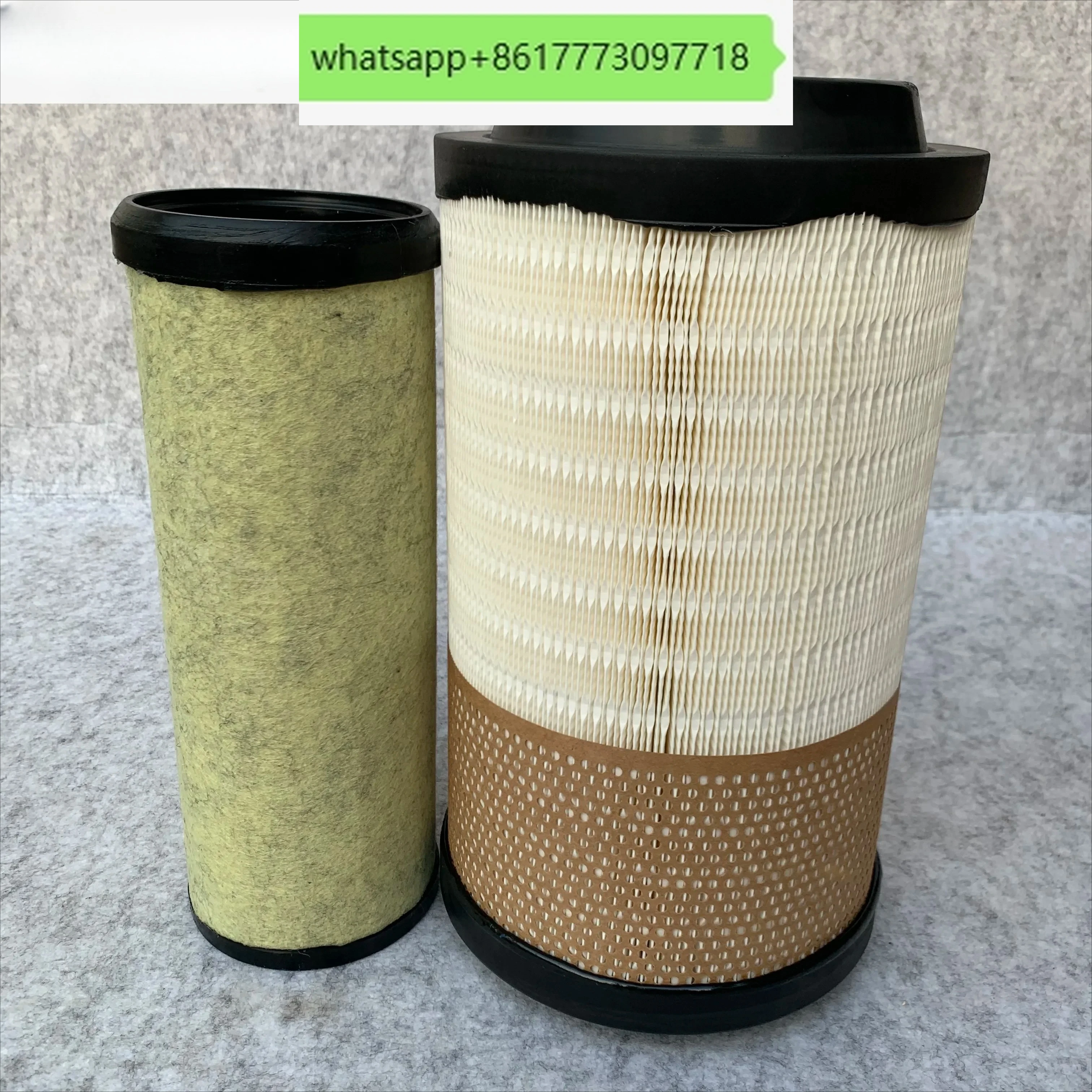 Suitable For K2032 …