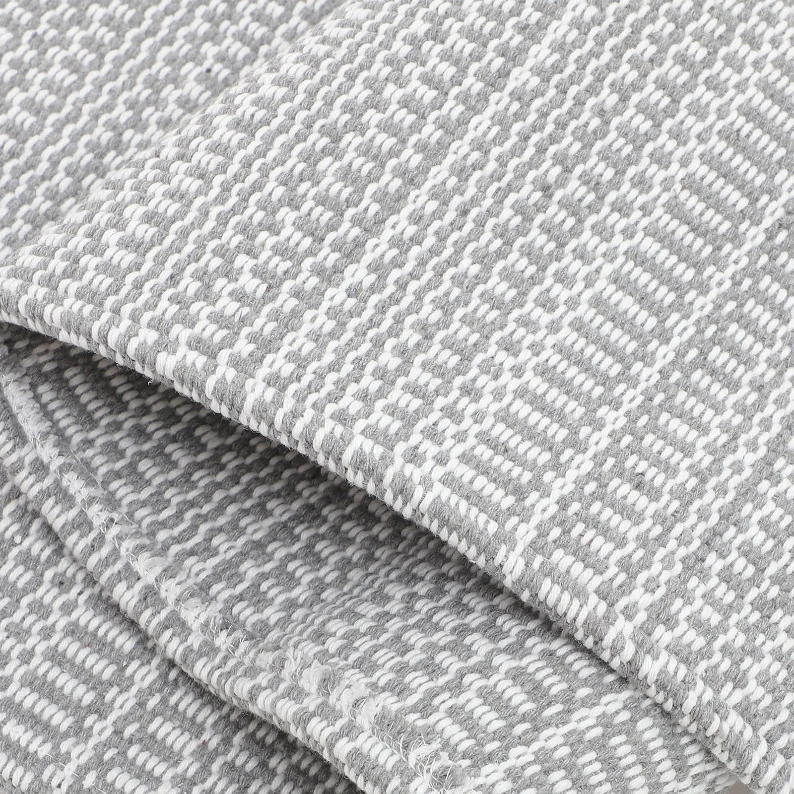 

1pcs Sofa Armrest Cover Non-Slip Thickened Linen Protector For Couch Armchair Pet Kids Proof Home Decor Sofa Supplies