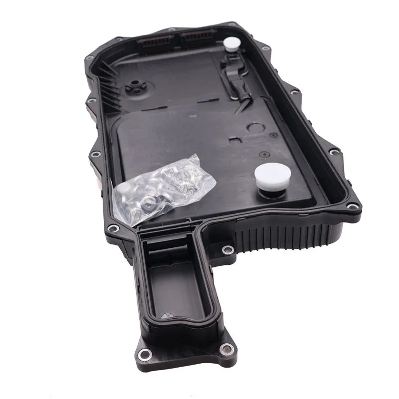 Suitable for BMW hybrid 8HP75 transmission oil pan 0501220521 24118632189