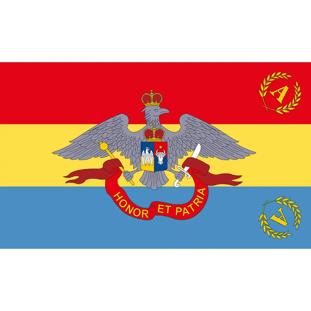 Custom 60X90Cm Flag…