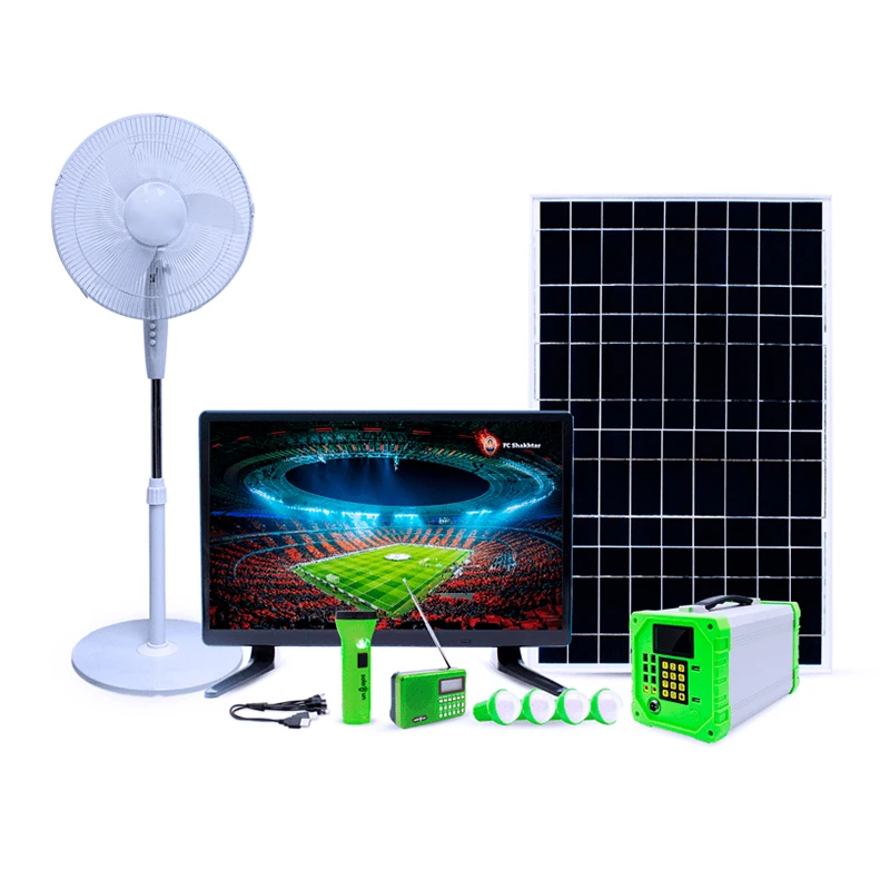 New Arrival Solar Solar Panel Equipment