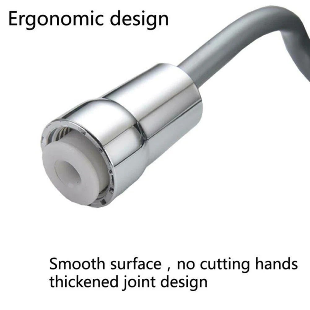 

1,38*0,71*0,71 шланг для душа, распылитель, пружинный туалет-биде 35*18*18 мм, гибкий для водопровода, высокое качество, домашний ПУ