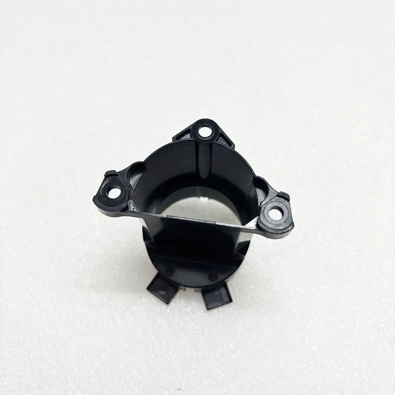 New Agricultural Drone T100 One Way Valve Core For DJI Argas Plant Protection Drones Repair Part