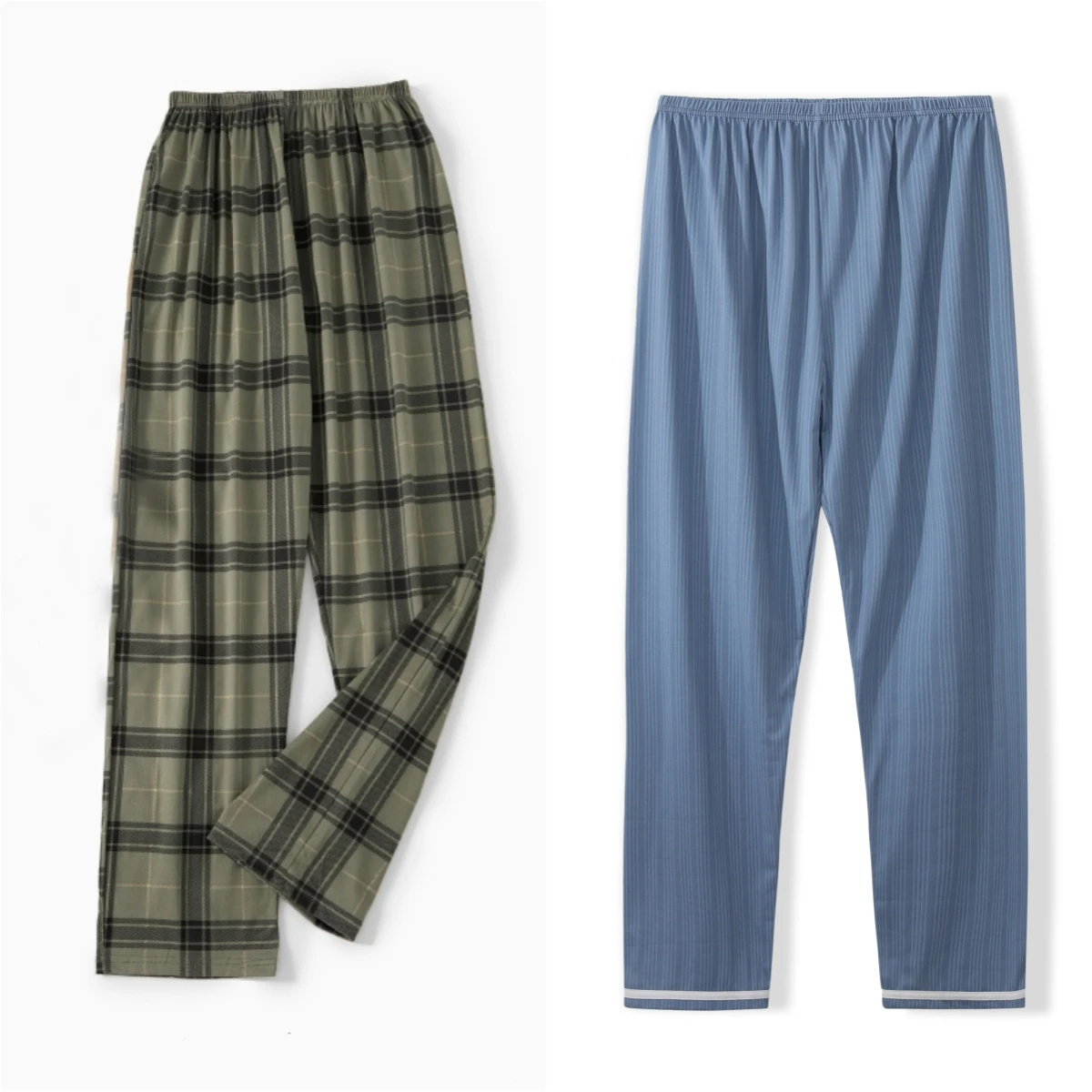 2pcs-082