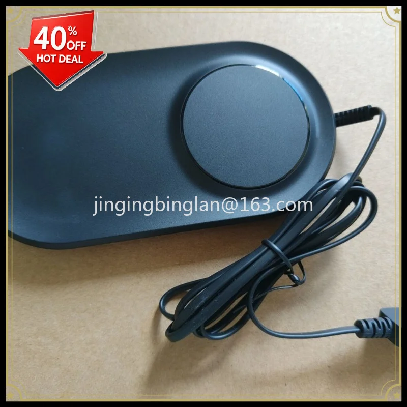 Razor HQ8508 S8880 8860 8870 Charging seat, excluding charging plug, accessories