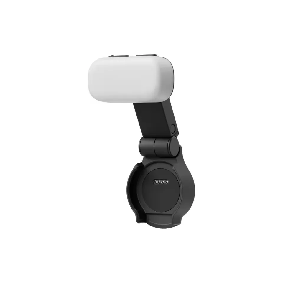 

Original Osmo Pocket 4 Fill Light