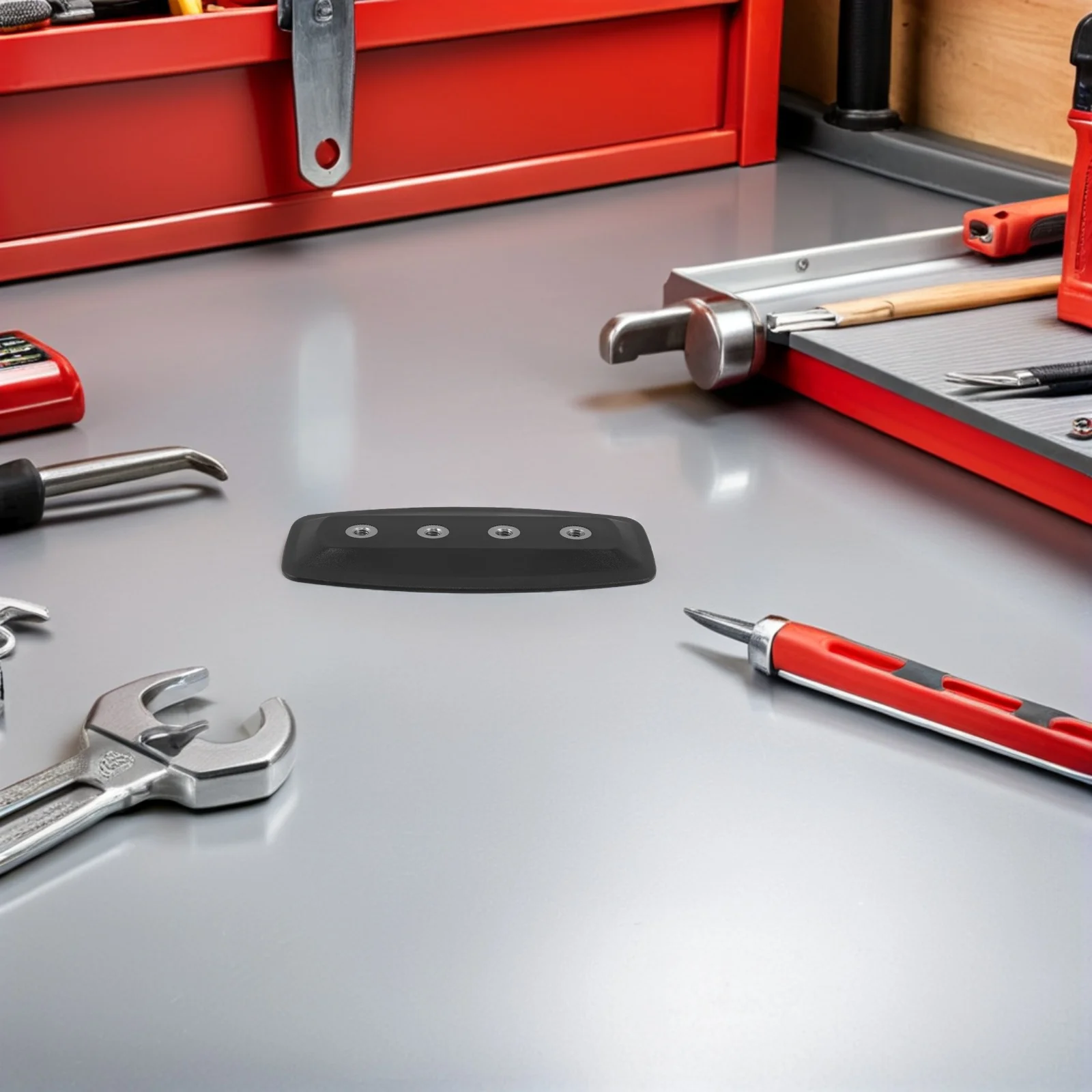 

Inflatable Boat Accessories Universal Air Valve Set with Rubber Gasket for Marine Craft Inflatable Kayak Pool Floats