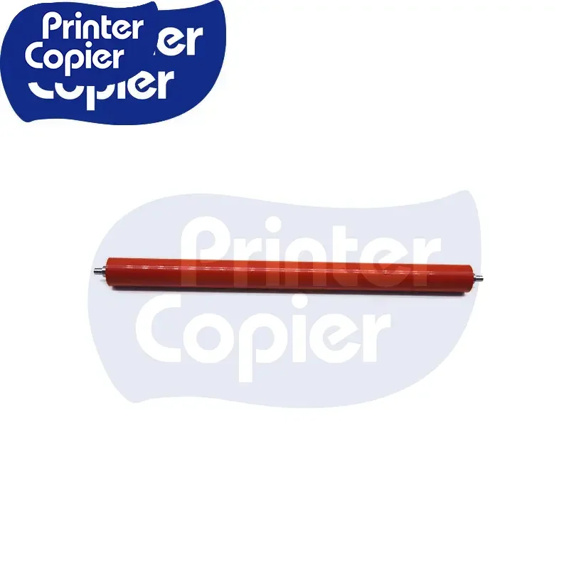 1pcs Lower Fuser Roller compatible for Kyocera FS 6025 6025mfp 6030 6030mfp 6525 6525mfp 6530 6530mfp TASKalfa 180 181 220 221 K