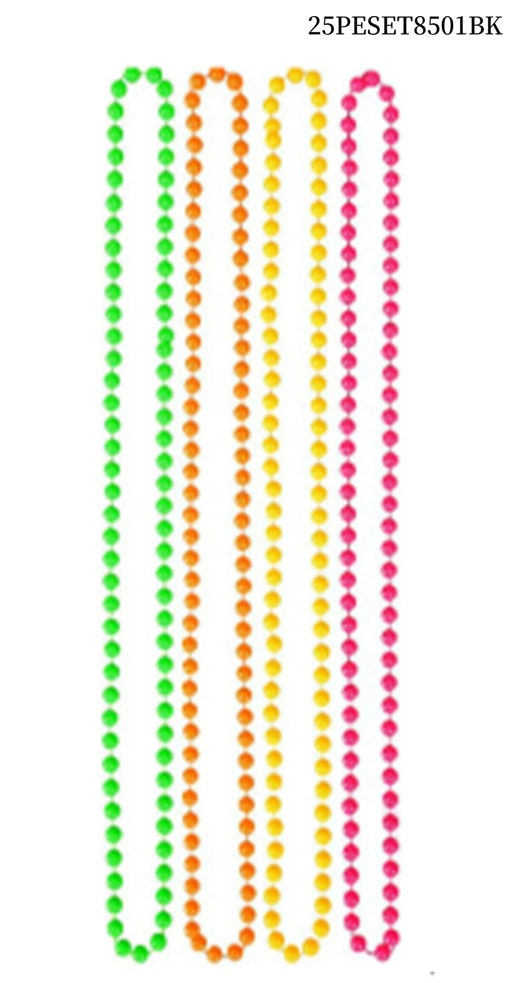 Nostalgia lat 80. - 5-częściowy zestaw - Klasyczny, vintage'owy komplet, który zachowuje atmosferę lat 80., idealny dla fanów i do cosplayu Fairy Tail.