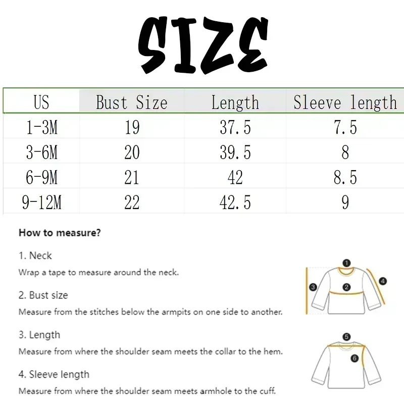 Baby Clothes Bodysuit for Newborn Infant Jumpsuit Boys Girls Disney Mickey Mouse Cat Short Sleeves Romper Onesies 0 To 12 Months