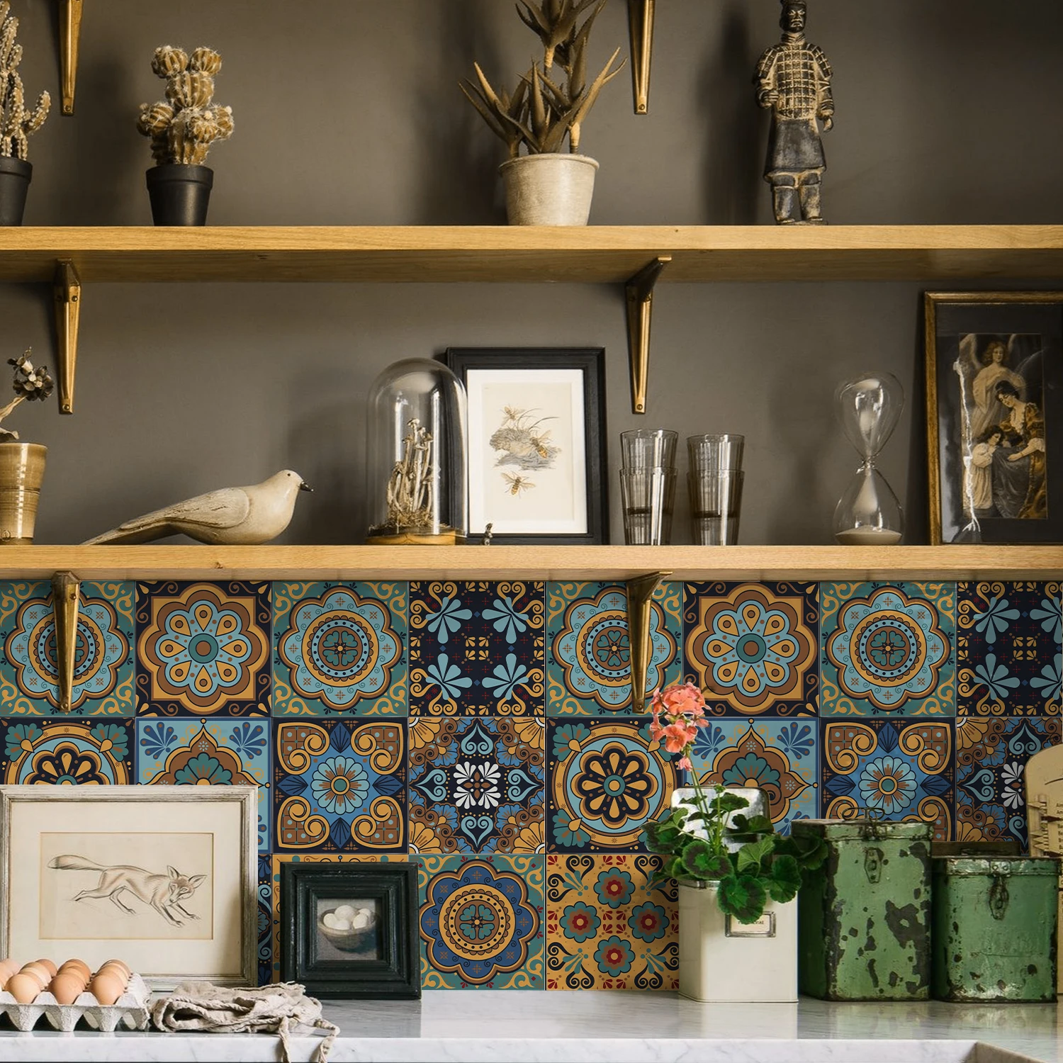 Alwayspon Sheet 15X…