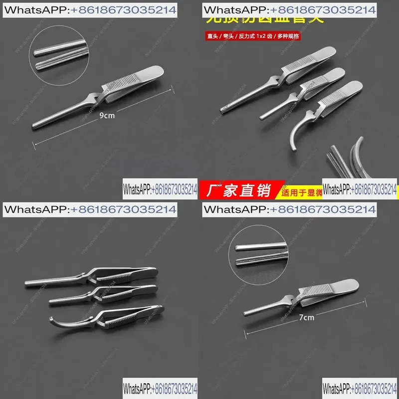 1pcs Non Damaging Reaction Type Blocking Clamp 1x2 Teeth Temporary Crossover Blocker for Secure and Safe Cable Management