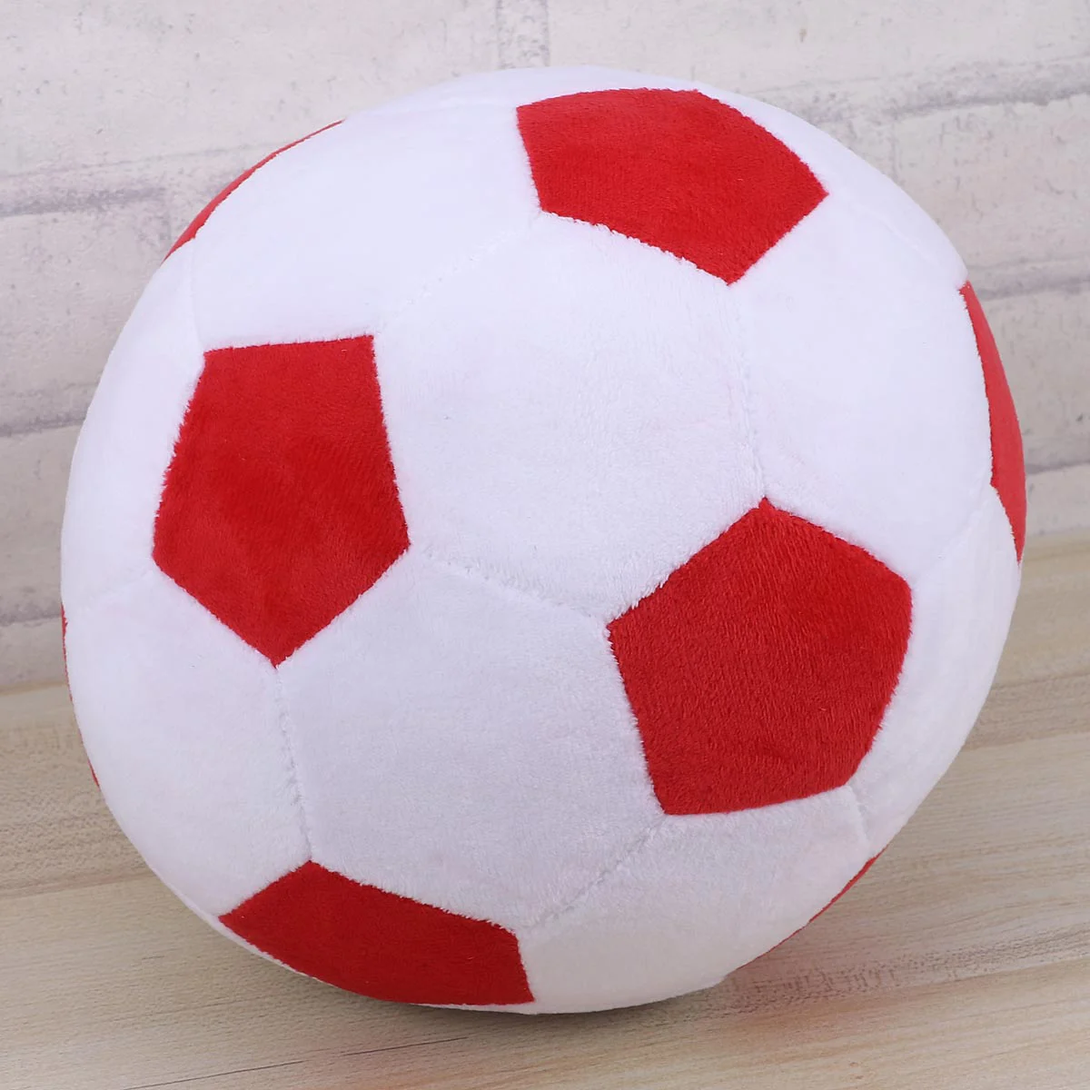 Fußball Spielzeug Taille Pad Ball Baby Sport Werfen Kissen Fußball Spielzeug Liefert Kleinkind Fußbälle