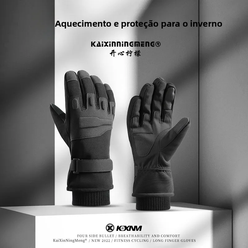 thickened-fleece-winter-cycling-gloves-for-men-windproof-warm-mountain-climbing-tactical-motorcycle-touchscreen-resistant-out