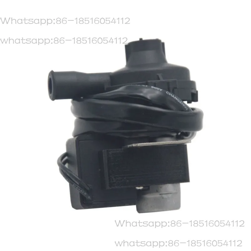 Applicable To Air Conditioner Condensate Drain Pump Assembly (including Motor) SP4820 YJF48/20B PSB-12