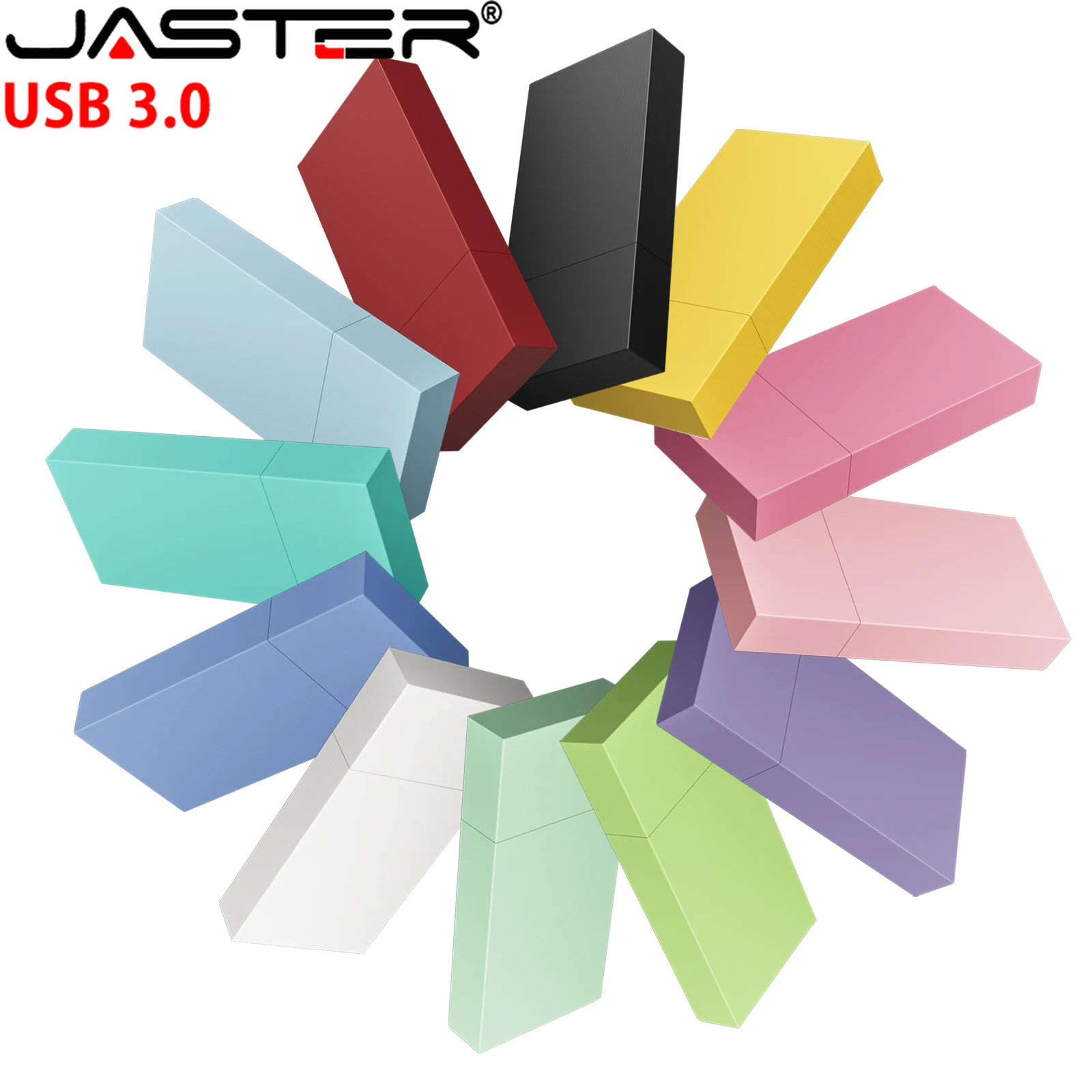 Free Custom Logo Co…