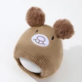 style 4