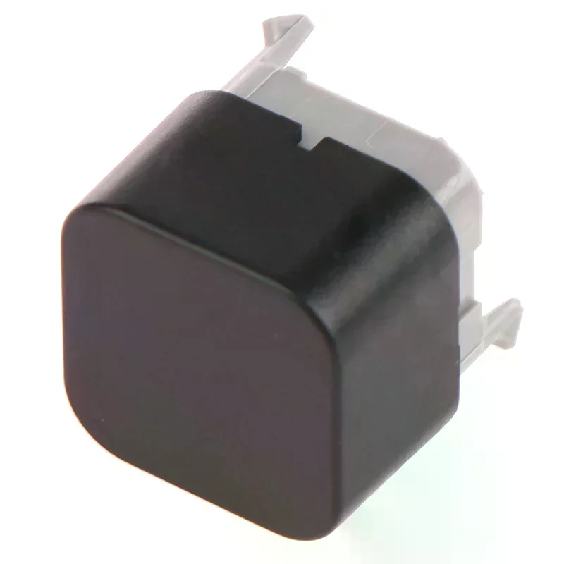 Przemysłowy dźwig z radiowym sterowaniem, bezprzewodowy pilot zdalnego sterowania, podwójna prędkość, 2-stopniowy przycisk, przemysłowy pilot zdalnego sterowania z przyciskami.