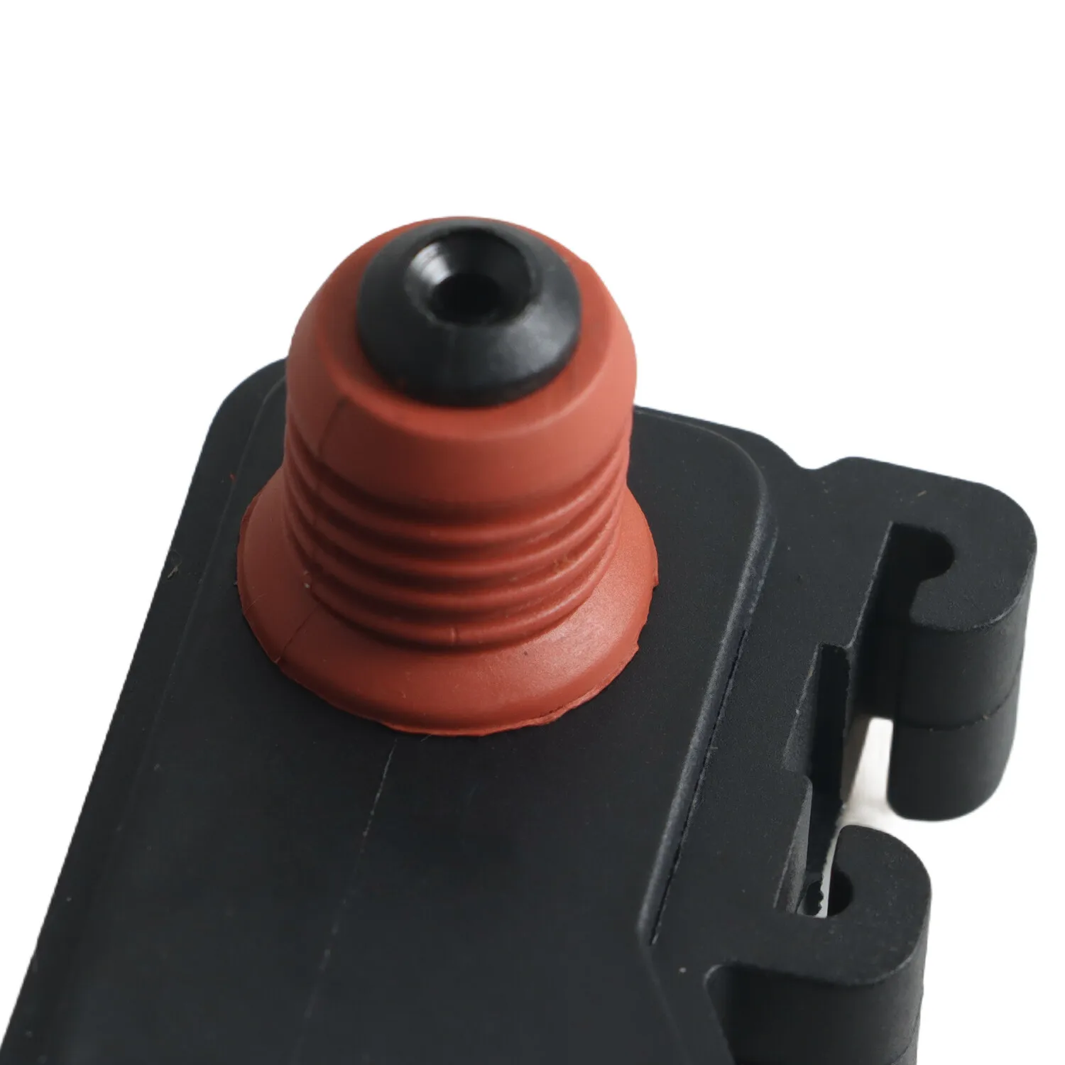 Novo sensor de mapa adequado para motor de popa Mercury Mariner 4 tempos 28074366 854445