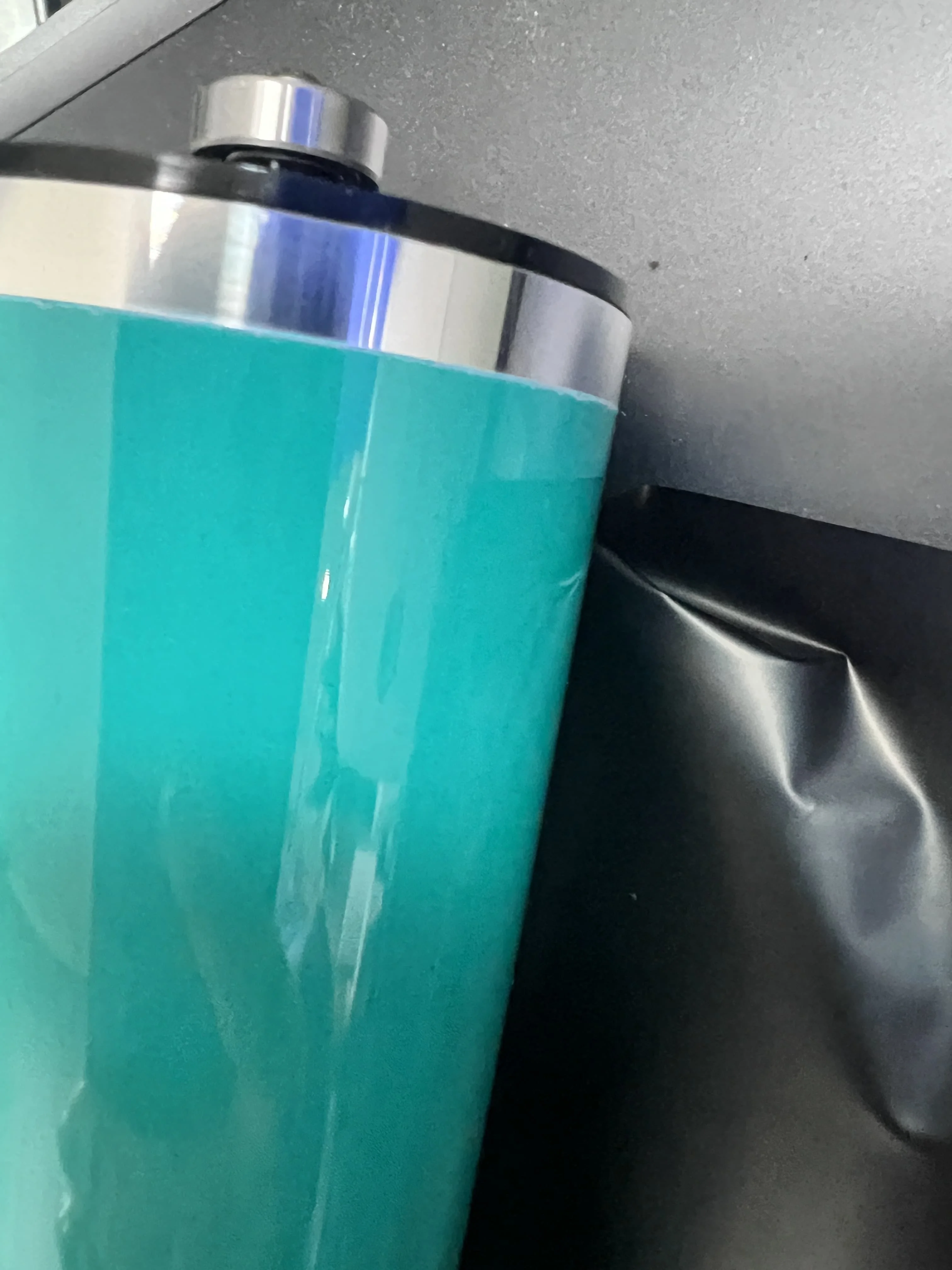 

OEM Long Life Opc Drum For Ricoh Aficio Mp4000 Mp4001 Mp4002 Mp5000 Mp5001 Mp5002 D009-9510