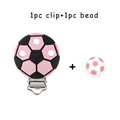 D11-pink