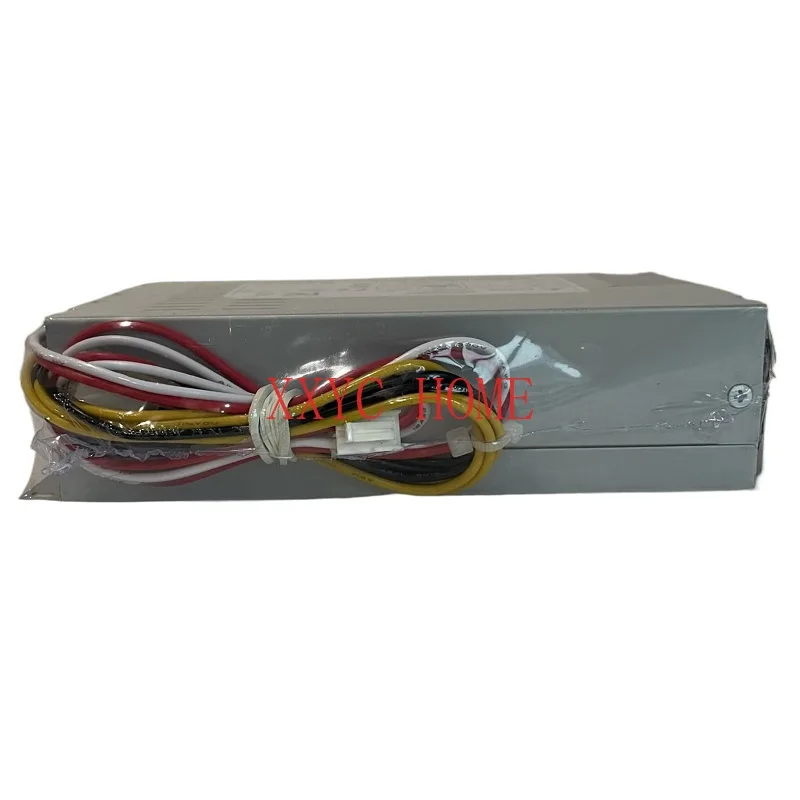 7808N POE Monitoring Video Recorder Power Supply DPS-200PB-185 A dps 200pb 185a KSA-180S2-A KSA-180S2