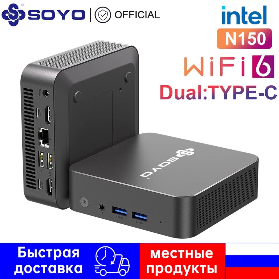 S53010ad82c4d4ba5af89558ba7dd0