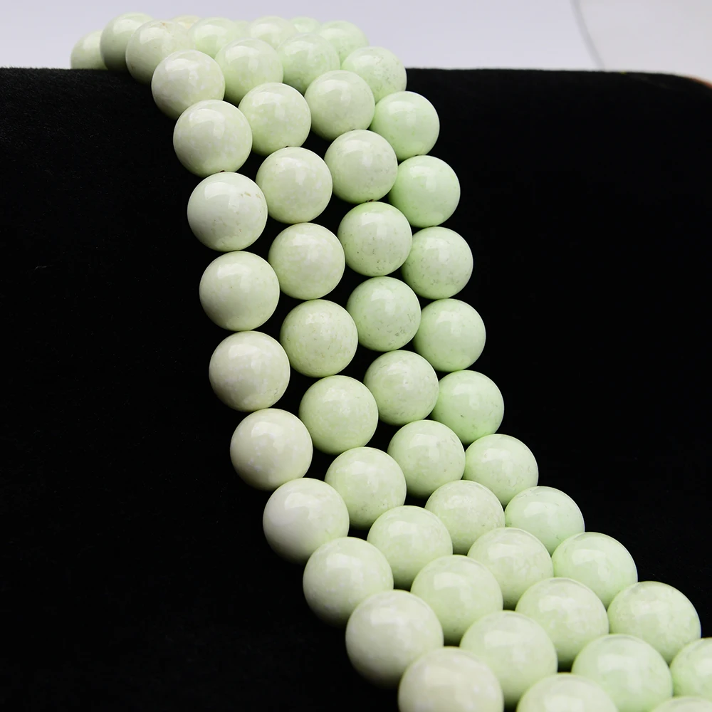 apdgg-cuentas-sueltas-de-turquesa-verde-limon-natural-de-20-mm-forma-redonda-hilo-de-16-pulgadas-para-fabricacion-de-joyas-diy