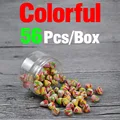 Colorful